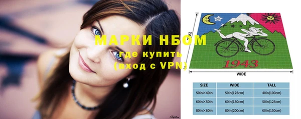 синтетический гашиш Абаза