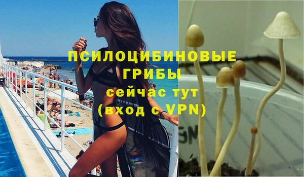 синтетический гашиш Абаза