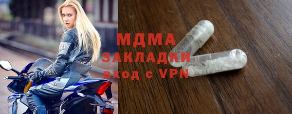 ПСИЛОЦИБИНОВЫЕ ГРИБЫ Абдулино