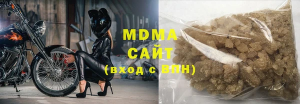 ПСИЛОЦИБИНОВЫЕ ГРИБЫ Абдулино